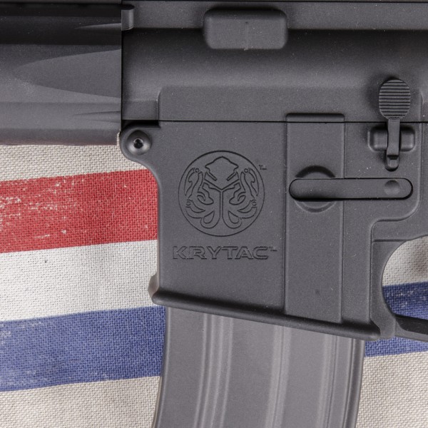 krytac -8487